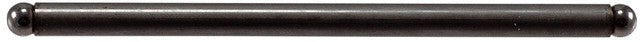 Engine Pushrod Melling MPR-475