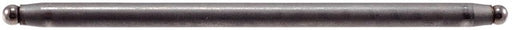 Engine Pushrod Melling MPR-490