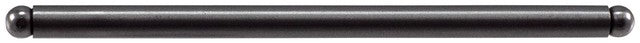 Engine Pushrod Melling MPR-546