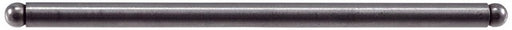 Engine Pushrod Melling MPR-547