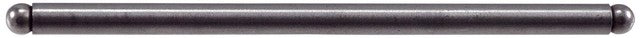 Engine Pushrod Melling MPR-547