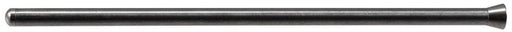 Engine Pushrod Melling MPR-55