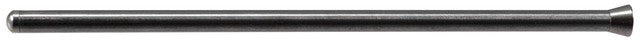 Engine Pushrod Melling MPR-55