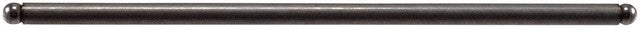 Engine Pushrod Melling MPR-602