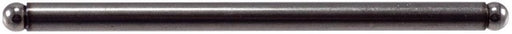Engine Pushrod Melling MPR-604