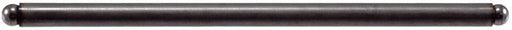 Engine Pushrod Melling MPR-605
