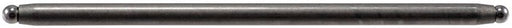 Engine Pushrod Melling MPR-638