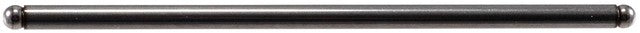 Engine Pushrod Melling MPR-653