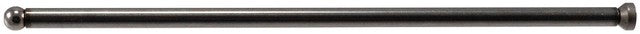 Engine Pushrod Melling MPR-685