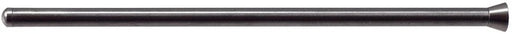 Engine Pushrod Melling MPR-71