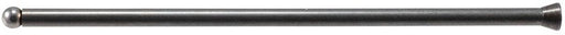 Engine Pushrod Melling MPR-78