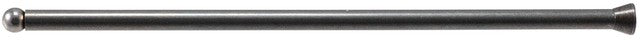 Engine Pushrod Melling MPR-78