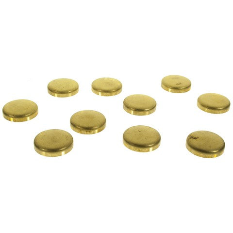 Engine Expansion Plug Melling MPS-110B