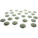 Engine Expansion Plug Melling MPS-126