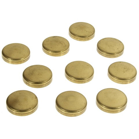 Engine Expansion Plug Melling MPS-126B