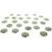 Engine Expansion Plug Melling MPS-135