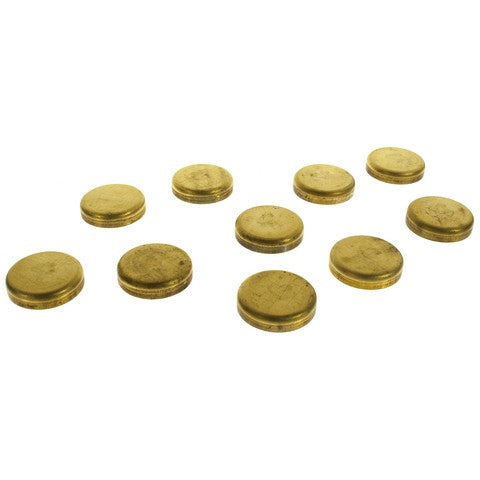 Engine Expansion Plug Melling MPS-135B