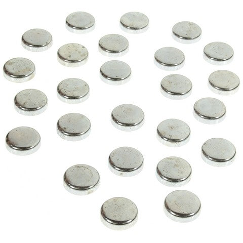 Engine Expansion Plug Melling MPS-155