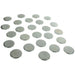 Engine Expansion Plug Melling MPS-157