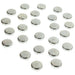 Engine Expansion Plug Melling MPS-158
