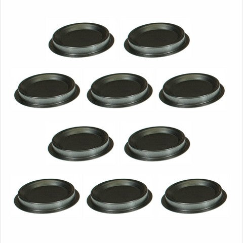 Engine Expansion Plug Melling MPS-201