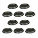 Engine Expansion Plug Melling MPS-201