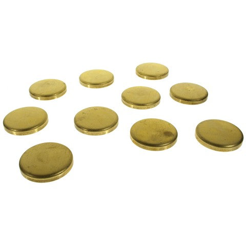 Engine Expansion Plug Melling MPS-59B
