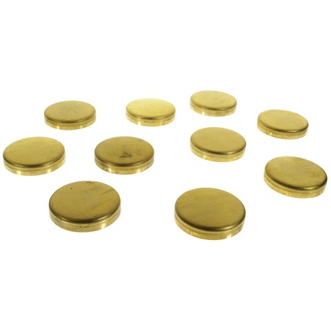 Engine Expansion Plug Melling MPS-66B