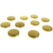 Engine Expansion Plug Melling MPS-66B