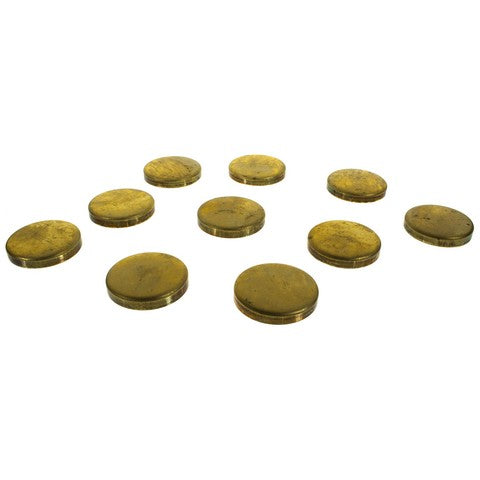 Engine Expansion Plug Melling MPS-71B