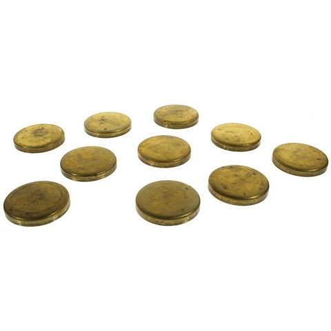 Engine Expansion Plug Melling MPS-74B