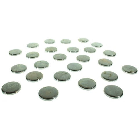 Engine Expansion Plug Melling MPS-76