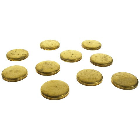 Engine Expansion Plug Melling MPS-76B