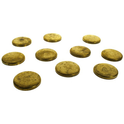 Engine Expansion Plug Melling MPS-83B