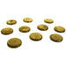 Engine Expansion Plug Melling MPS-83B