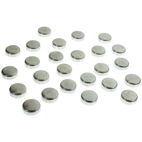 Engine Expansion Plug Melling MPS-98