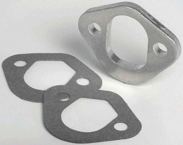 Fuel Pump Spacer Carter Fuel MPS100