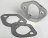 Fuel Pump Spacer Carter Fuel MPS100