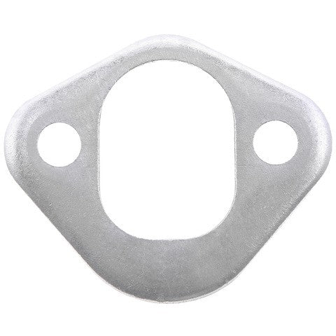 Fuel Pump Spacer Carter Fuel MPS100