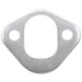 Fuel Pump Spacer Carter Fuel MPS100