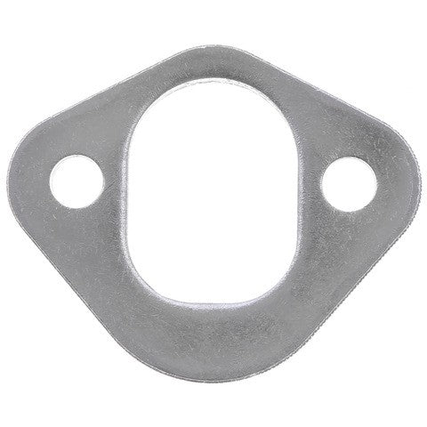 Fuel Pump Spacer Carter Fuel MPS100