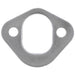 Fuel Pump Spacer Carter Fuel MPS100