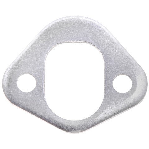 Fuel Pump Spacer Carter Fuel MPS100
