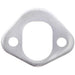 Fuel Pump Spacer Carter Fuel MPS100