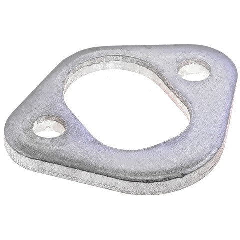 Fuel Pump Spacer Carter Fuel MPS100