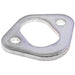Fuel Pump Spacer Carter Fuel MPS100