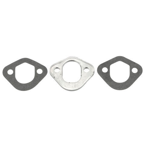 Fuel Pump Spacer Carter Fuel MPS100