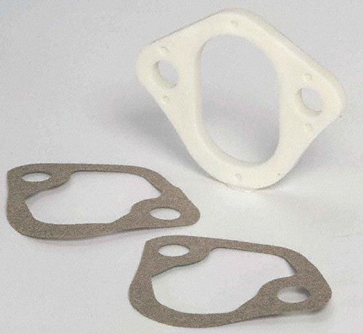 Fuel Pump Spacer Carter Fuel MPS101