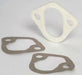 Fuel Pump Spacer Carter Fuel MPS101