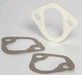 Fuel Pump Spacer Carter Fuel MPS101